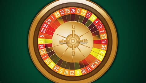 roulette prediction formula|4 Ways to Predict Numbers by Roulette Pro Frank .
